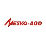 Mesko-AGD