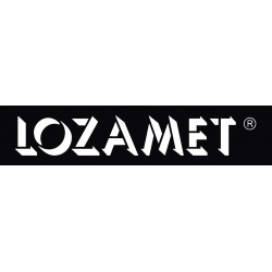logo_lozamet