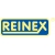 Płyn nabłyszczający do zmywarek gastronomicznych REMIX - NO 5L | REINEX