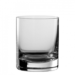 Szklanka do whisky 320ml