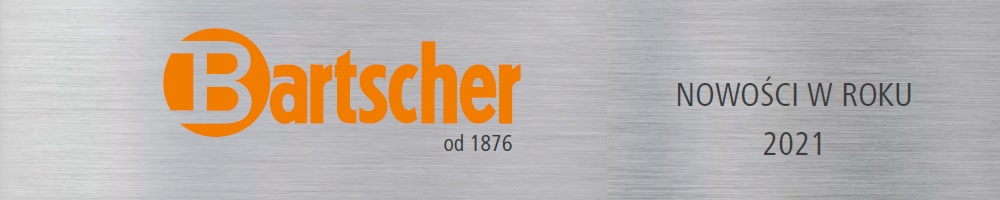 bartscher_nowosci_2021