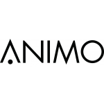 ANIMO