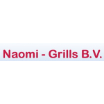 Naomi-Grills