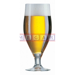 Pokal do piwa Cervoise - poj. 620 ml; kpl. 6 szt.