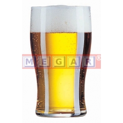 Szklanka do piwa Tulip - poj. 580 ml; kpl. 48 szt.
