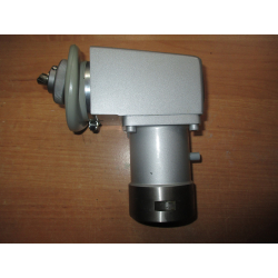 Mieszarka planetarna R-2