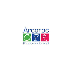 Arcoroc