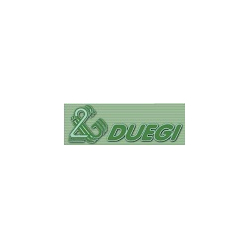 Duegi