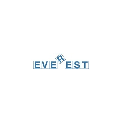 Everest
