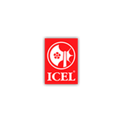 Icel