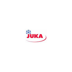 Juka
