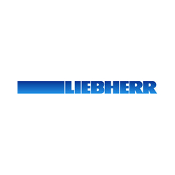 Liebherr