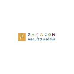 Paragon
