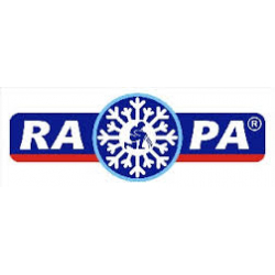 Rapa