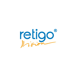Retigo