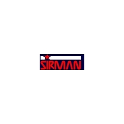 Sirman