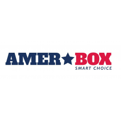 Amerbox