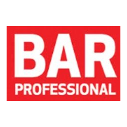 Bar Professional