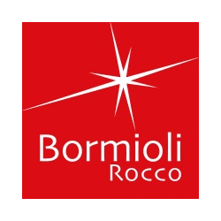 Bormioli Rocco