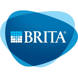 Brita