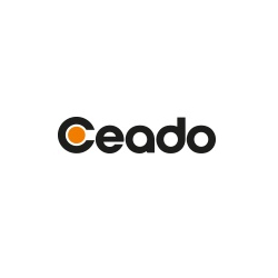 Ceado