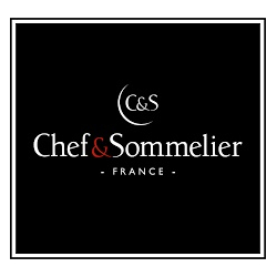 Chef&Sommelier