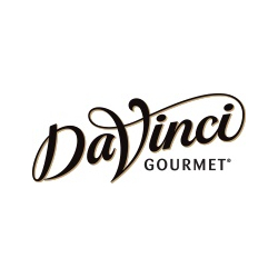 DaVinci Gourmet