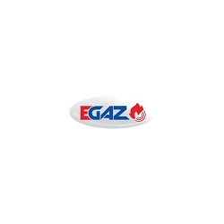 Egaz