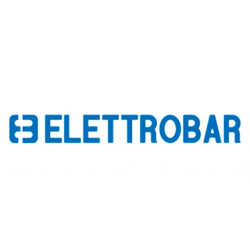 Elettrobar