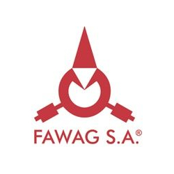 FAWAG