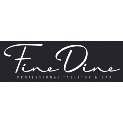 Fine Dine