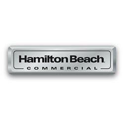Hamilton Beach Commercial