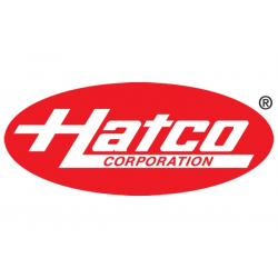 Hatco