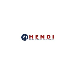 Hendi