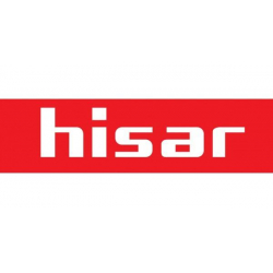 Hisar