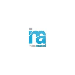 Inox Macel