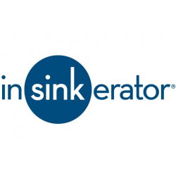 InSinkErator