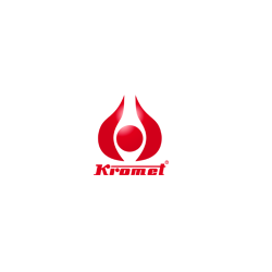 Kromet