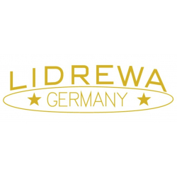 Lidrewa