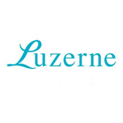 Luzerne
