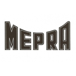 Mepra