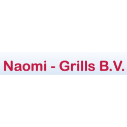 Naomi-Grills