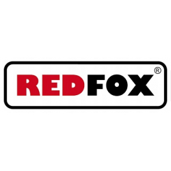 Redfox