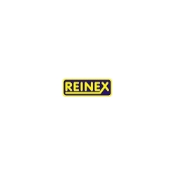 Reinex