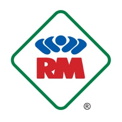 RM Gastro