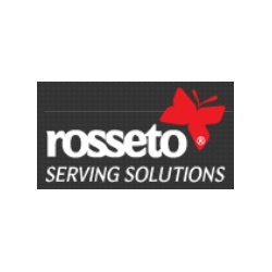 Rosseto