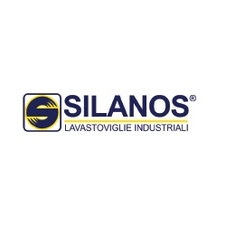 Silanos