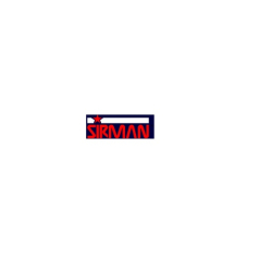 Tarcza DT-V wiórki 1mm do szatkownicy TM | SIRMAN