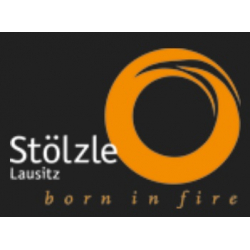 Stolzle