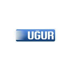 Schładzacz do napojów  10L UAM | UGUR